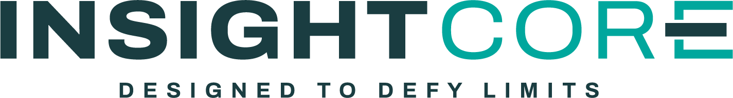 Insight Core | Designed To Defy Limits