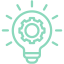 innovation-01